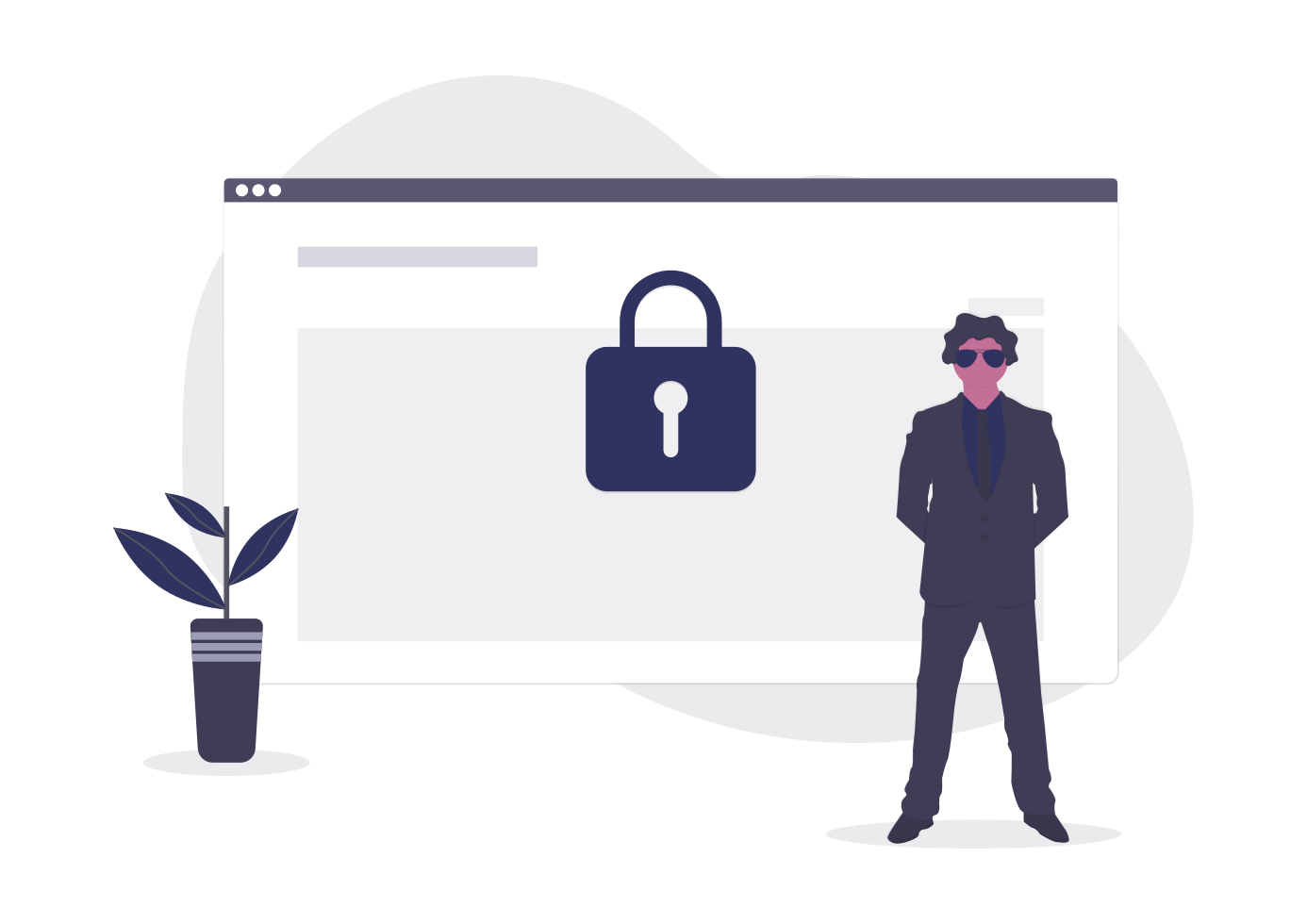 security